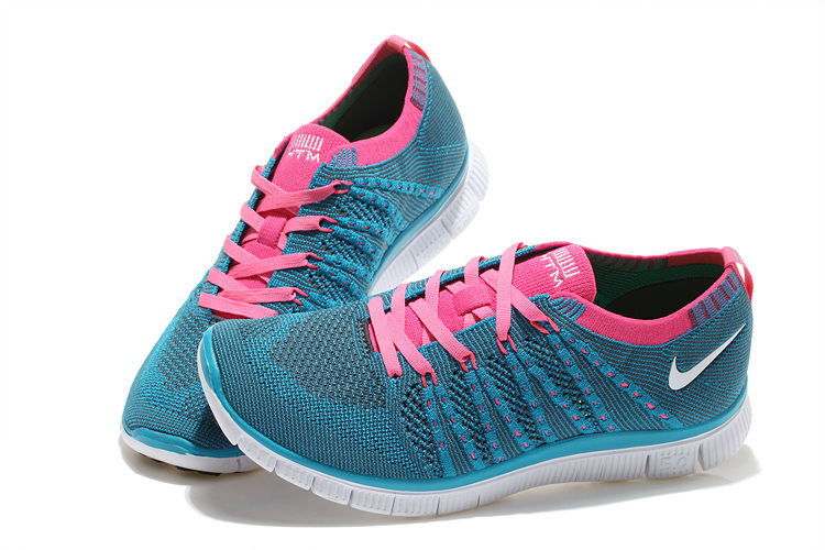nike flyknit pas cher homme nike flyknit pas cher homme